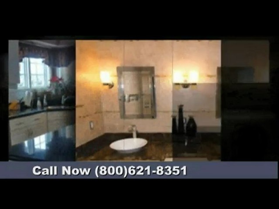 Granite Countertops Capitol Hill Call 800-621-8351 Counter