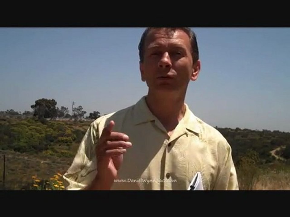 "Main Street Marketing Machines,Video Web Marketing, Market