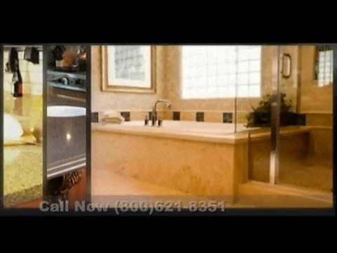 Granite Countertops La Plata Call 800-621-8351 Counter