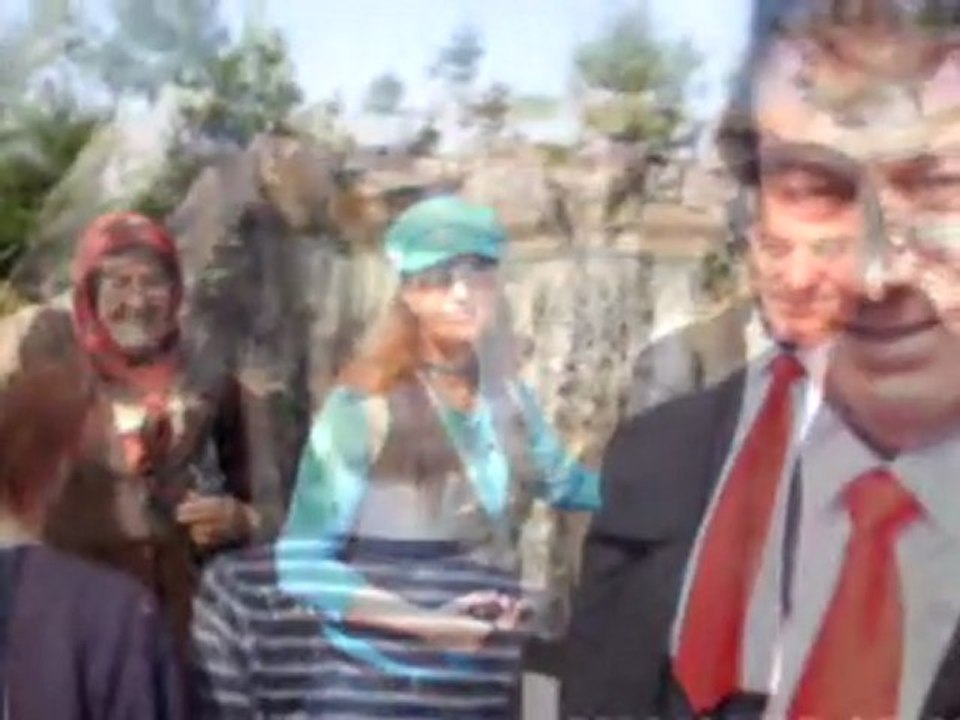 Nedim varol.   Yabandan gel.2010