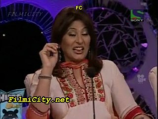 1 May 10 Comedy Circus Mahasangram pt 5