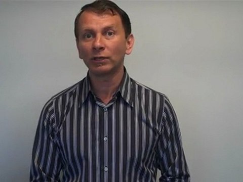 FHA Loans, California, FHA 203K, Mortgage, San Diego