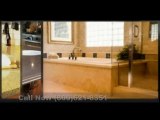 Granite Countertops Mechanicsville 800-621-8351 Counter