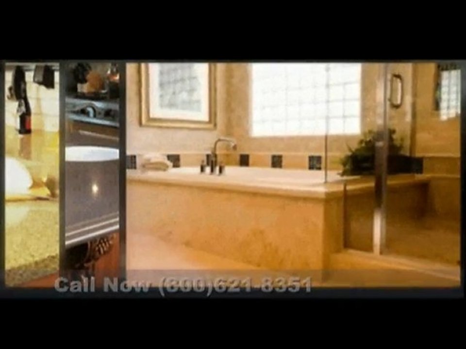 Granite Countertops Mechanicsville 800-621-8351 Counter