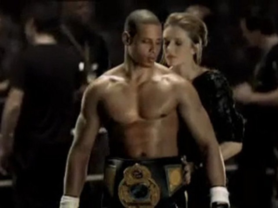 pub Airness Success 2010