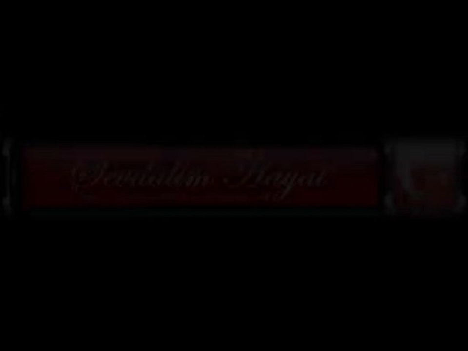 Sevdalım Hayat-Hakan Aysev - Tasarım moon16