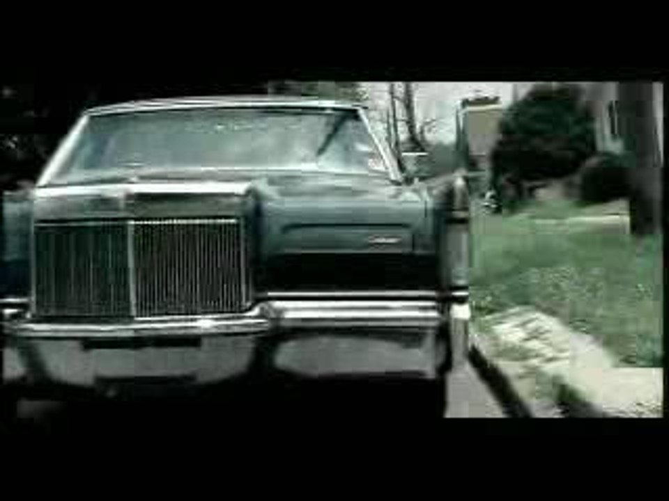 LYFE - S.E.X 2006