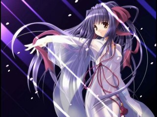 Trance- Magic Pad