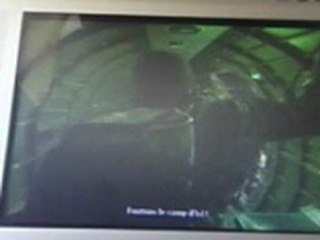 Medal of honor airborne