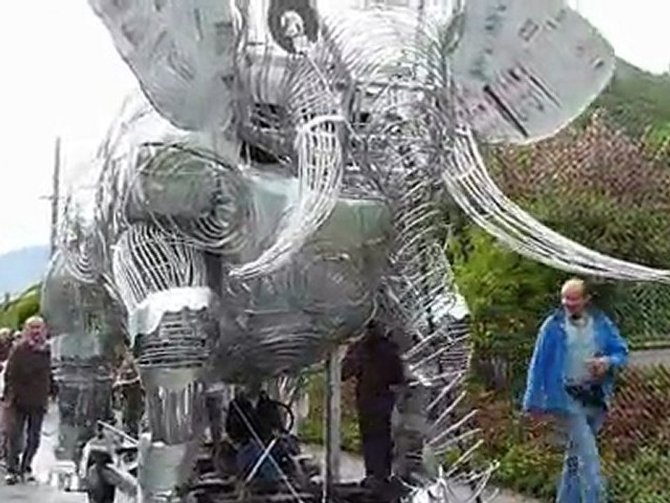 hannibalu a st-julien-montdenis