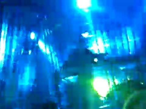 Vitalic 1sur6-printemps de Bourges 2010-17avril