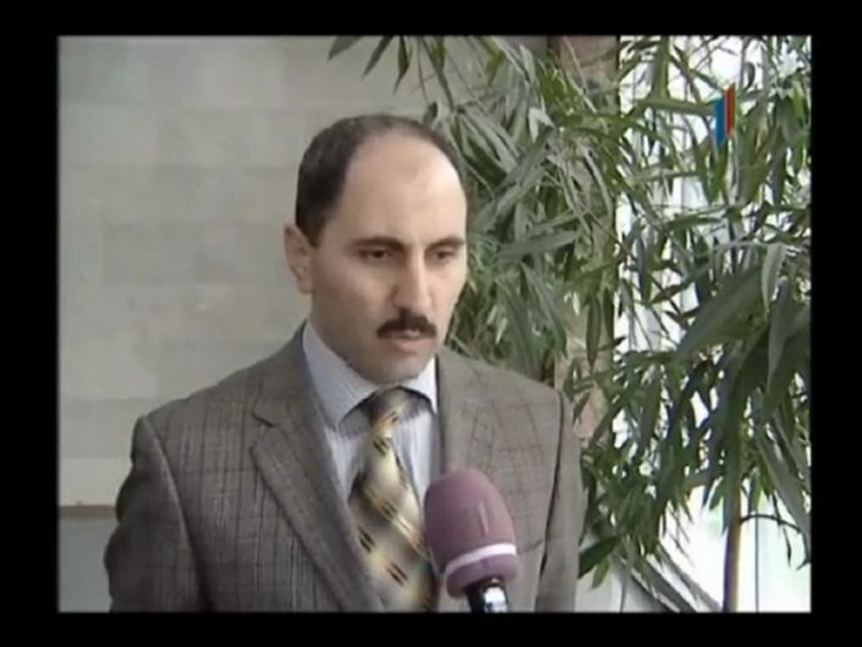 Bursa`da 7 Devlet 1 Millet Bayrak Meydanı