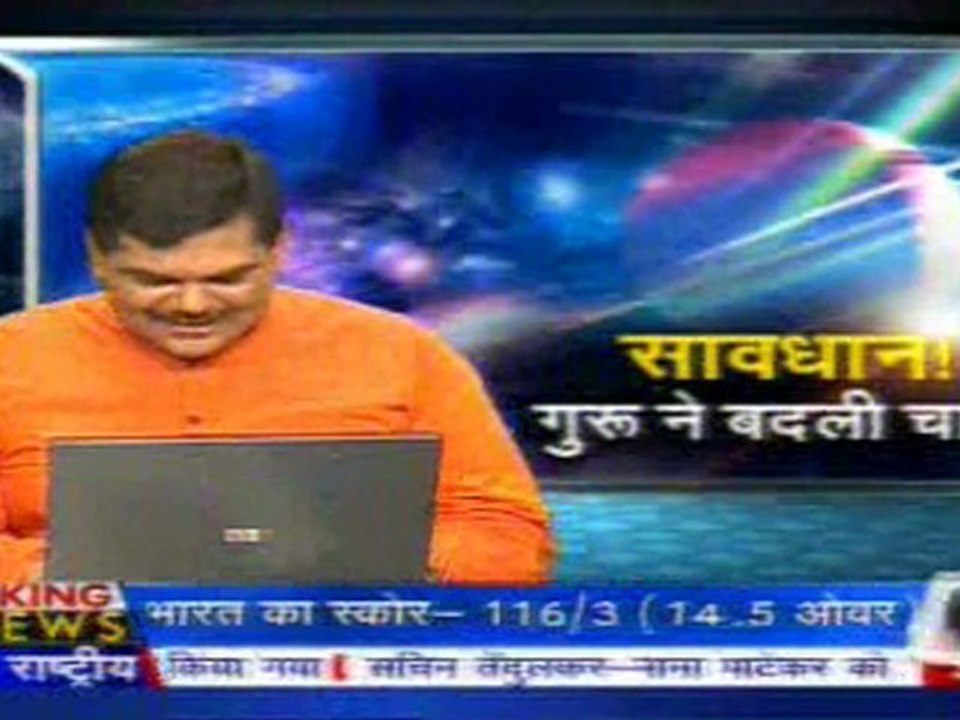 part3-pawansinhalive-1-may-2010