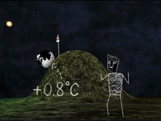 WAKE UP, FREAK OUT — THEN GET A GRIP FR par Leo Murray  FR