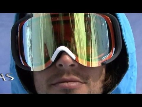 Riders Match Winter 2010 : LTBSNB