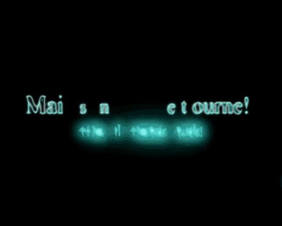 Trailer Age of dofus war