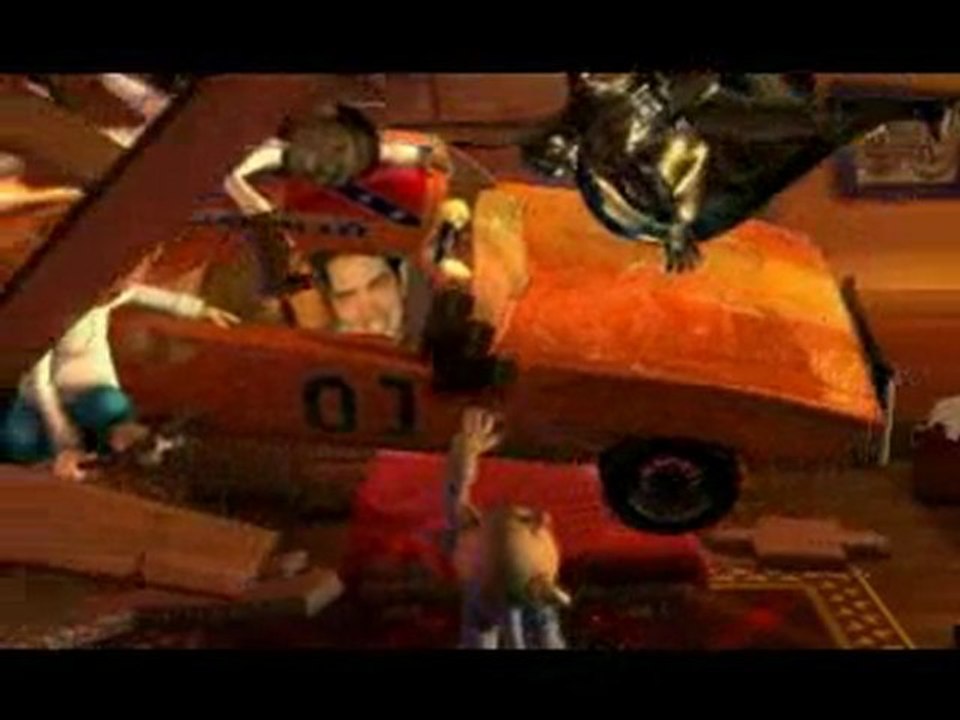 armin van buuren state of trance