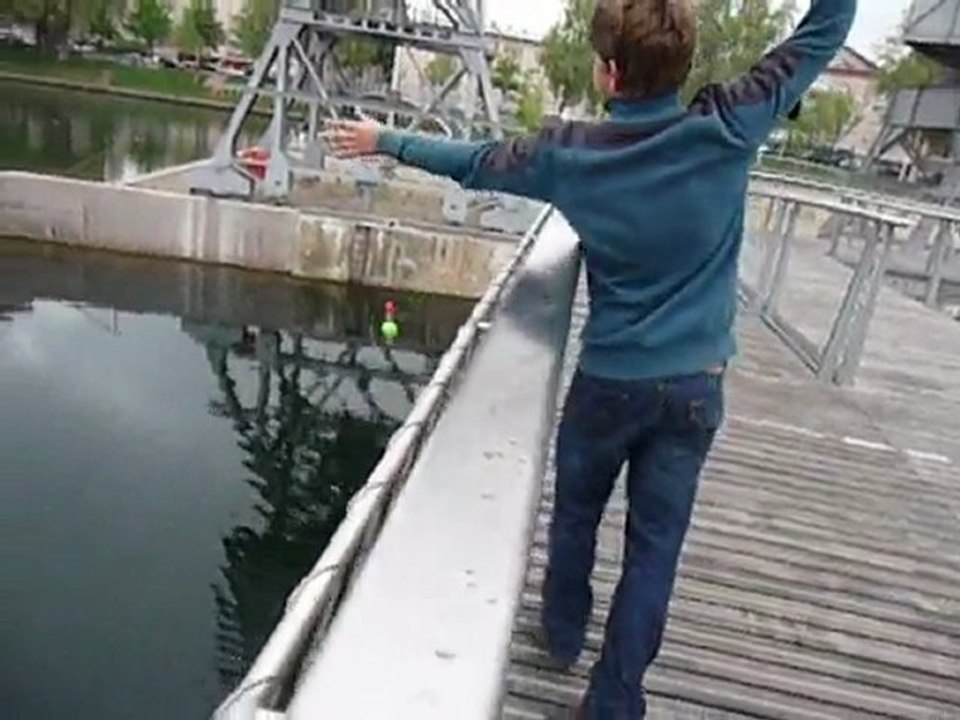 brochetpont
