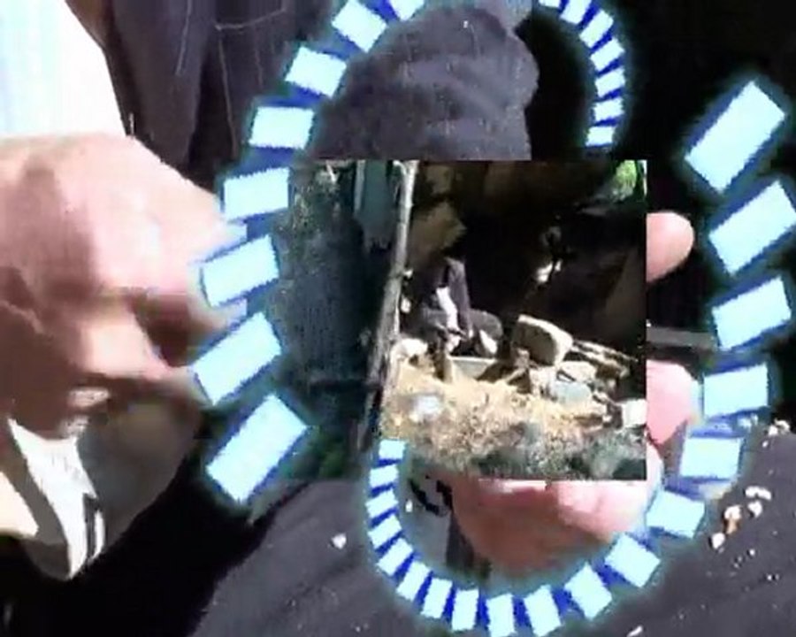 "YANUKLUK28 SUNAR" SANATIMIZ, SANATKÂRLARIMIZ