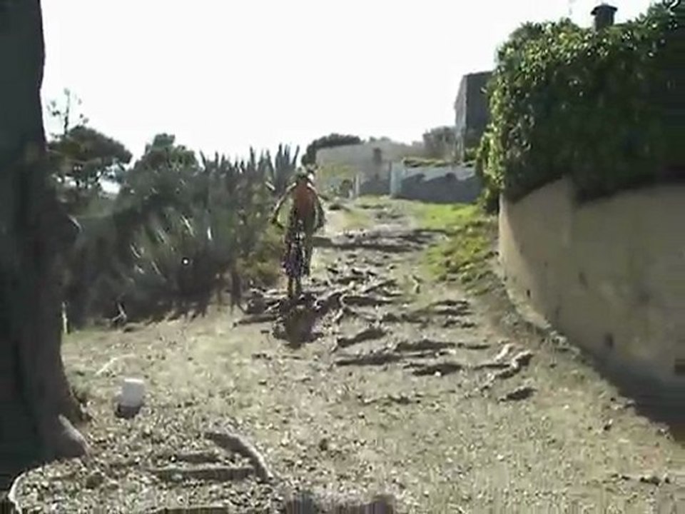 vtt 01