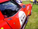 tour autos 2010 chevrolet corvette