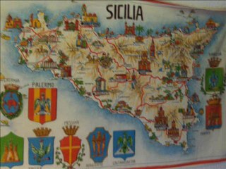 maestro du stylo sur l instru de freeman elle chienne