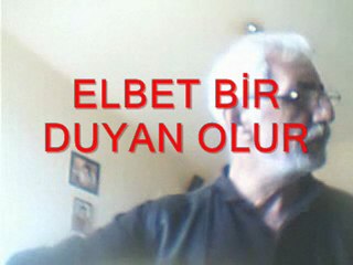 parsel parsel eylemişler dünyayı