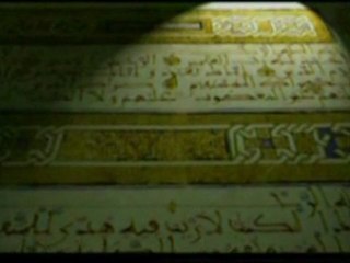 L'Islam, et la diabolisation occidentale [volte-face] ep10