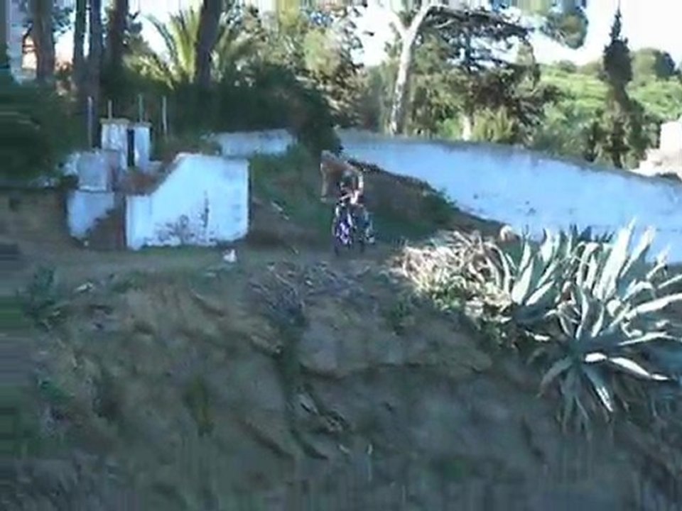 vtt 09