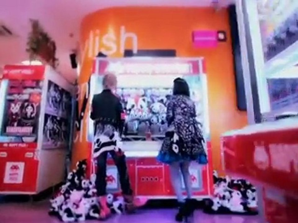 Hangry & Angry - Top Secret