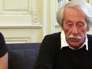 La Culturelle - Cavaliers seuls - 3 Mai