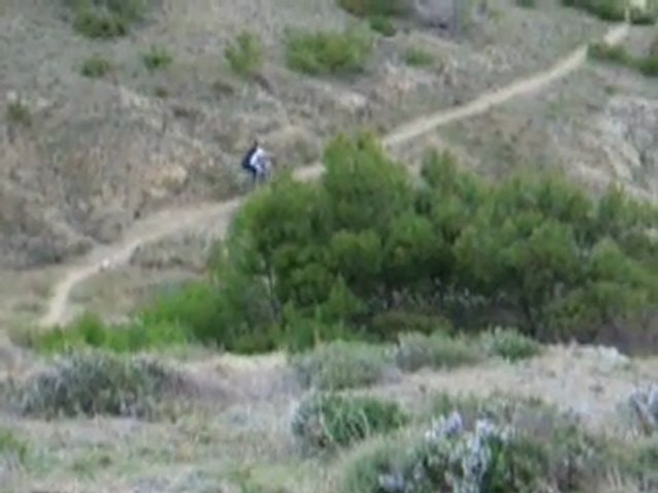 vtt 12