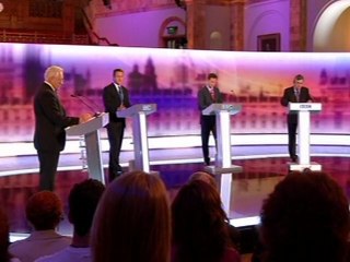 UK Election 2024: Why the Economy Is the Deciding Factor 💷