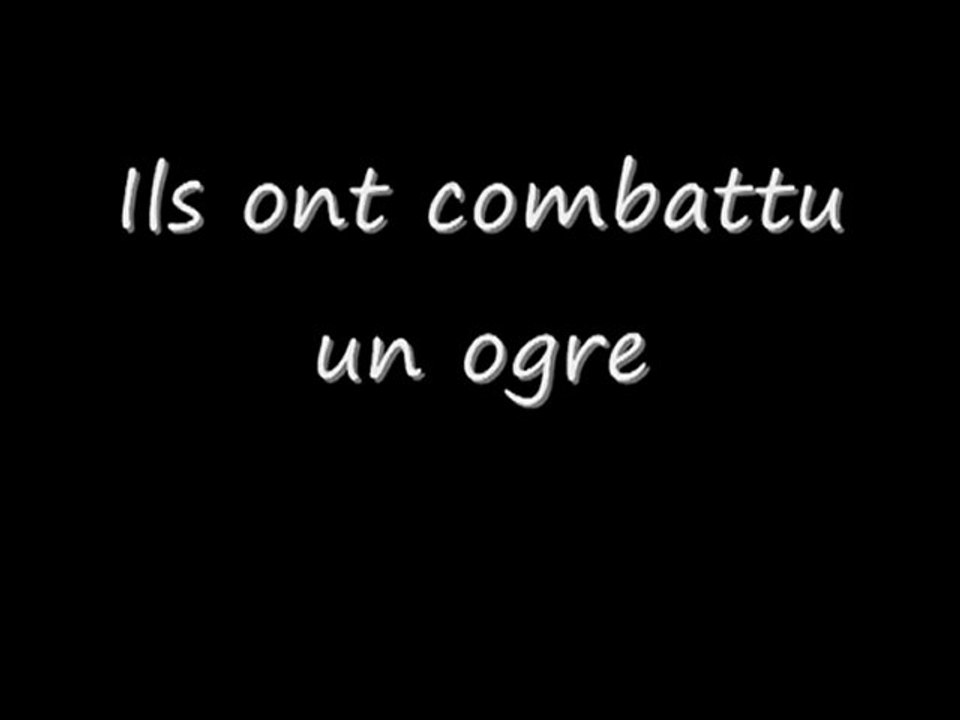 Collection complète
