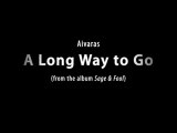 Aivaras - Sage & Fool - 07. A Long Way to Go