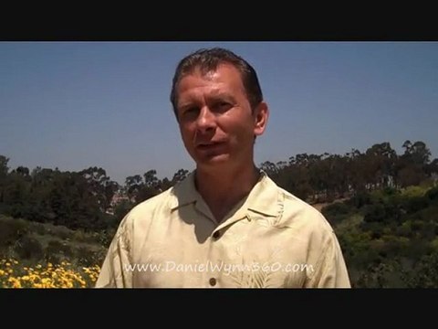 Main Street Marketing Exposed, Traffic Geyser, Daniel Wynn