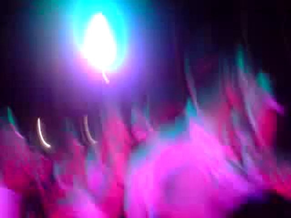 a viva bodega 69