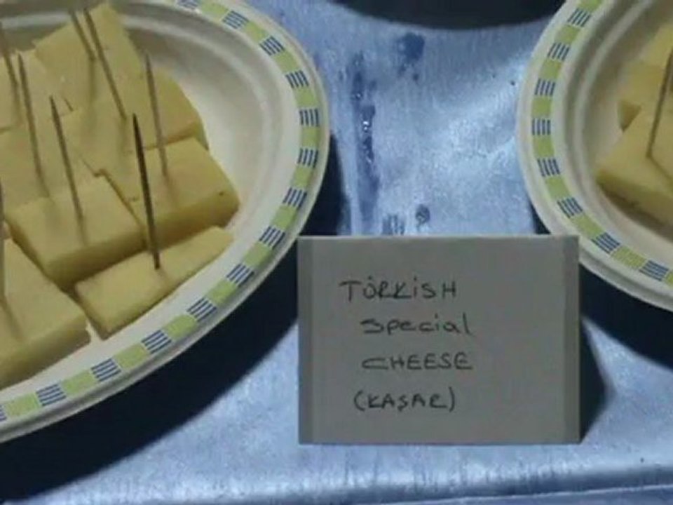 Susuz 6İtalya,Yunanistan,Romanyadan Susuza kaşar bal mükemme