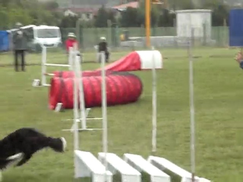 urabamba gpf 2010