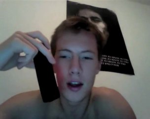 Les panneaux solaires