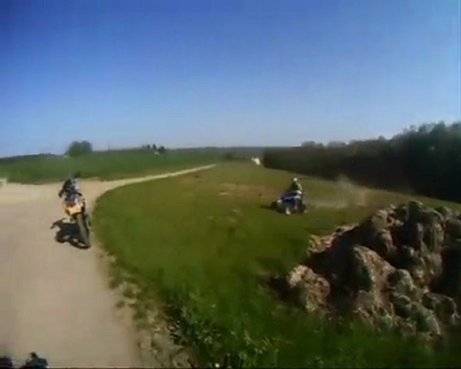 MOTO 24-04 PART I
