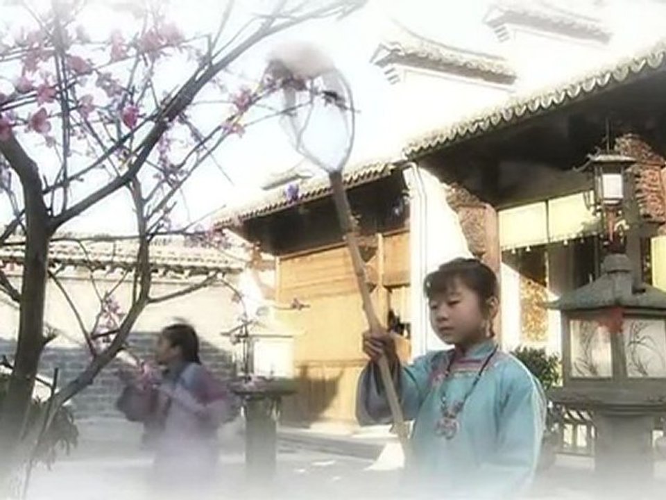 Film4vn.us_DoaHoaVoThuong-02_chunk_3