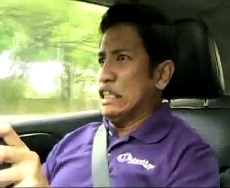 Best Second Hand Cars Singapore & Used Cars Singapore- Moto