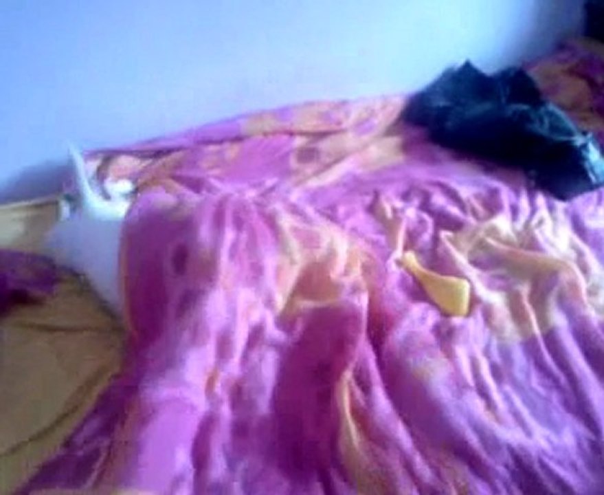 video-0001 le delire de pilou