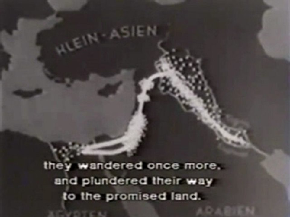 Die jüdische Russenmafia in der BRD