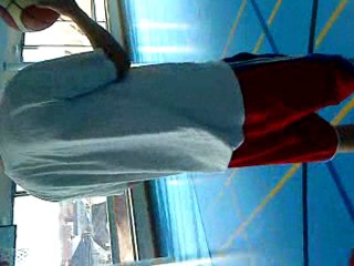 Le pet donne des ailes