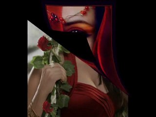 sustum linet saitkesen