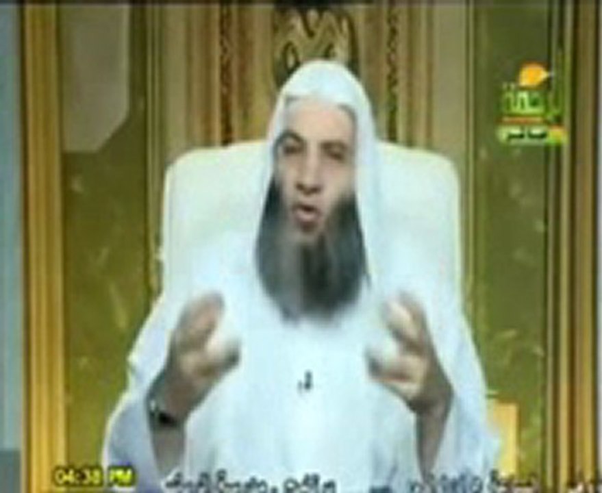 منهج السلفية؟؟