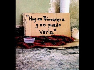 92 El video de rhonda byrne hizo famoso a el secreto,