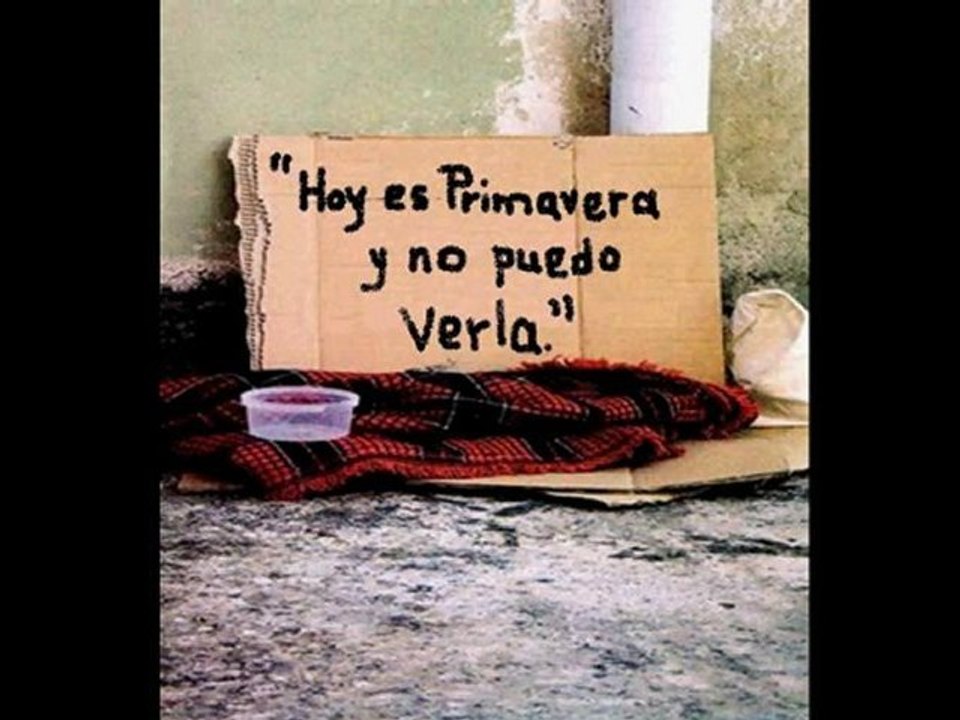 92 El video de rhonda byrne hizo famoso a el secreto,